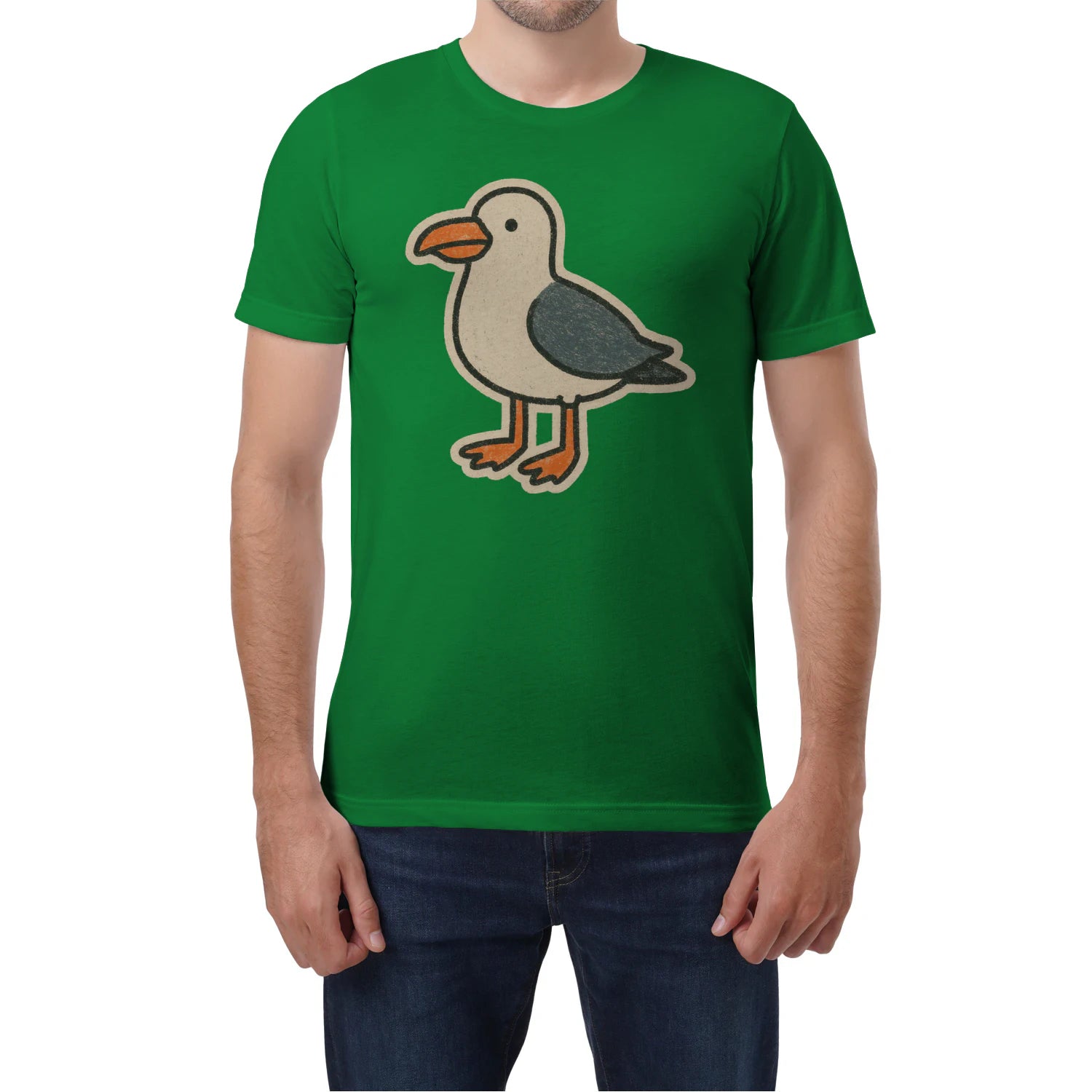 {"colors":["Irish Green","Irish Green","Irish Green","Irish Green","Irish Green","Irish Green"],"sizes":["3XL","2XL","XL","L","M","S"],"isMainImage":false}