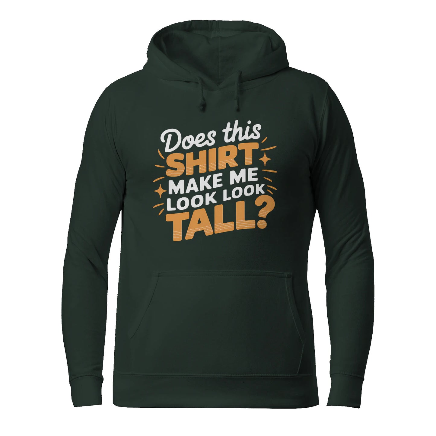 {"colors":["Forest Green","Forest Green","Forest Green","Forest Green","Forest Green","Forest Green","Forest Green","Forest Green"],"sizes":["5XL","4XL","3XL","2XL","XL","L","M","S"],"isMainImage":true}