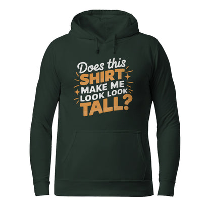 {"colors":["Forest Green","Forest Green","Forest Green","Forest Green","Forest Green","Forest Green","Forest Green","Forest Green"],"sizes":["5XL","4XL","3XL","2XL","XL","L","M","S"],"isMainImage":true}