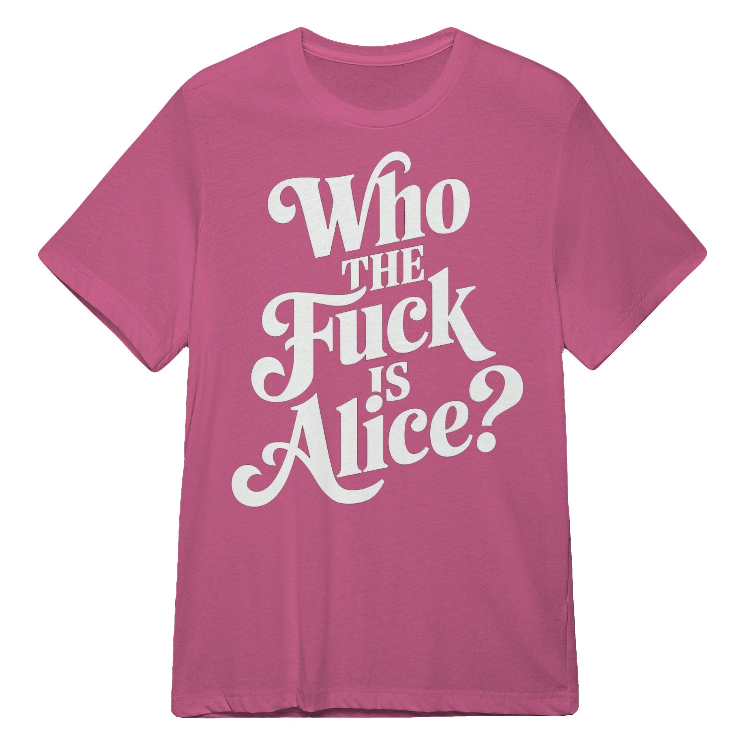 {"colors":["Azalea","Azalea","Azalea","Azalea","Azalea","Azalea"],"sizes":["3XL","2XL","XL","L","M","S"],"isMainImage":false}