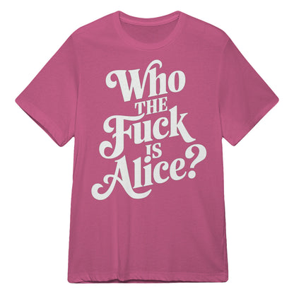 {"colors":["Azalea","Azalea","Azalea","Azalea","Azalea","Azalea"],"sizes":["3XL","2XL","XL","L","M","S"],"isMainImage":false}