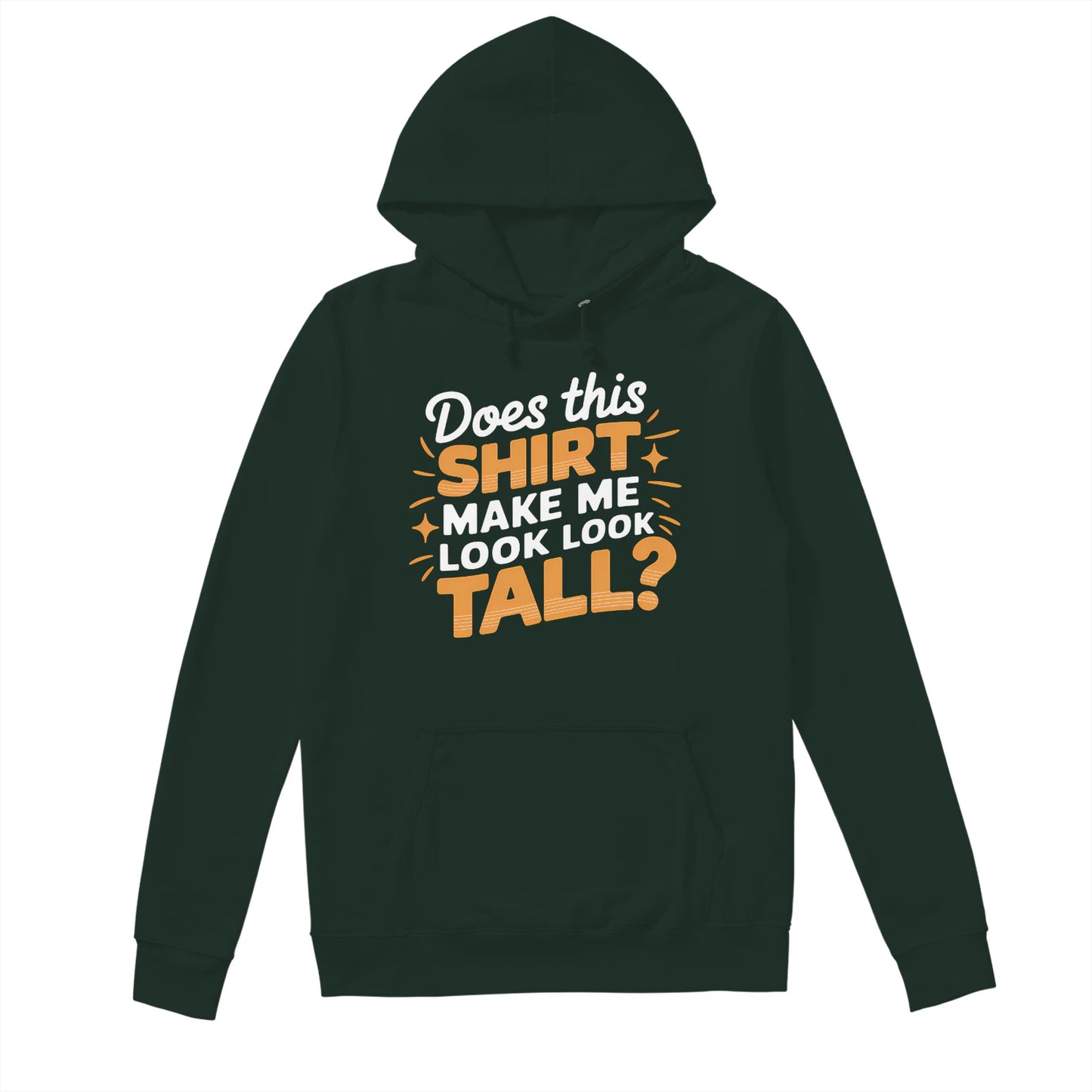 {"colors":["Forest Green","Forest Green","Forest Green","Forest Green","Forest Green","Forest Green","Forest Green","Forest Green"],"sizes":["5XL","4XL","3XL","2XL","XL","L","M","S"],"isMainImage":false}