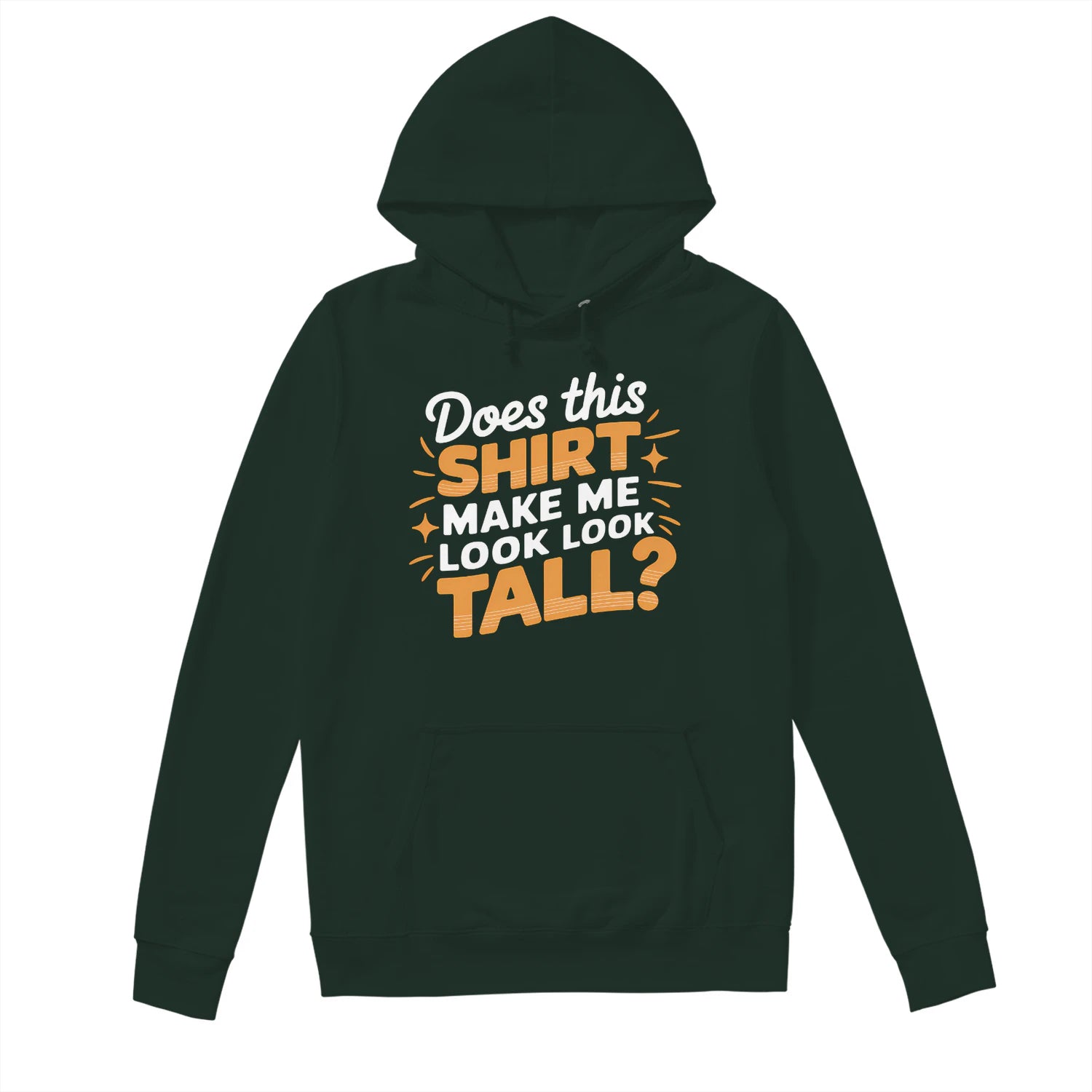 {"colors":["Forest Green","Forest Green","Forest Green","Forest Green","Forest Green","Forest Green","Forest Green","Forest Green"],"sizes":["5XL","4XL","3XL","2XL","XL","L","M","S"],"isMainImage":false}