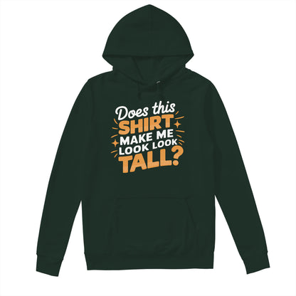 {"colors":["Forest Green","Forest Green","Forest Green","Forest Green","Forest Green","Forest Green","Forest Green","Forest Green"],"sizes":["5XL","4XL","3XL","2XL","XL","L","M","S"],"isMainImage":false}