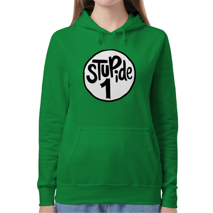 {"colors":["Irish Green","Irish Green","Irish Green","Irish Green","Irish Green","Irish Green","Irish Green"],"sizes":["4XL","3XL","2XL","XL","L","M","S"],"isMainImage":false}