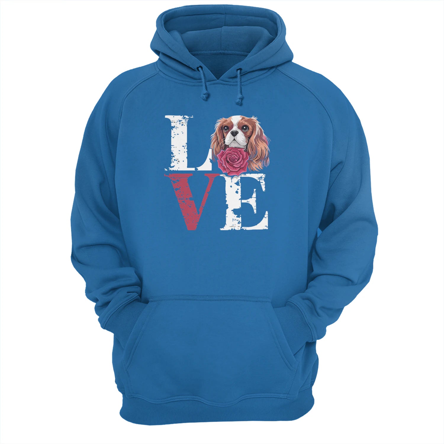 {"colors":["Royal","Royal","Royal","Royal","Royal","Royal","Royal","Royal"],"sizes":["5XL","4XL","3XL","2XL","XL","L","M","S"],"isMainImage":false}