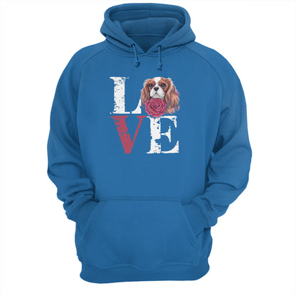 {"colors":["Royal","Royal","Royal","Royal","Royal","Royal","Royal","Royal"],"sizes":["5XL","4XL","3XL","2XL","XL","L","M","S"],"isMainImage":false}