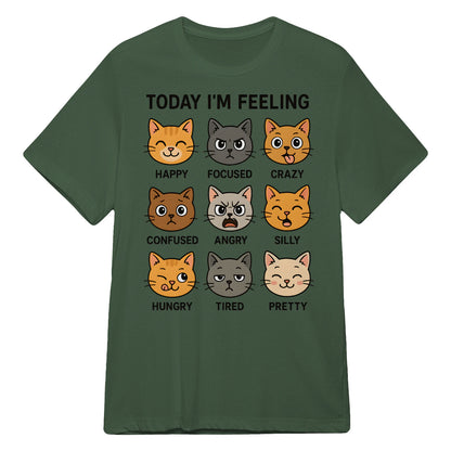 {"colors":["Military Green","Military Green","Military Green","Military Green","Military Green","Military Green","Military Green","Military Green"],"sizes":["5XL","4XL","3XL","2XL","XL","L","M","S"],"isMainImage":false}
