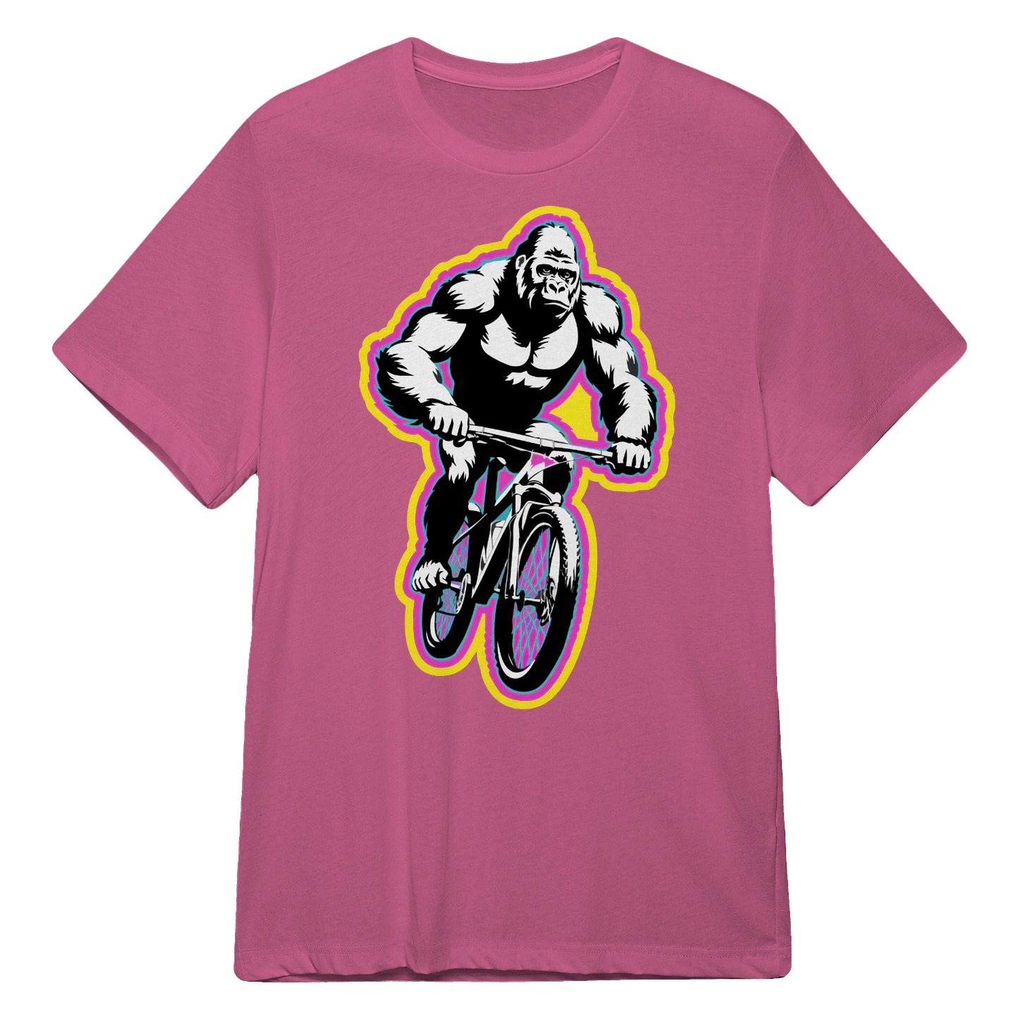 {"colors":["Azalea","Azalea","Azalea","Azalea","Azalea","Azalea","Azalea"],"sizes":["4XL","3XL","2XL","XL","L","M","S"],"isMainImage":false}