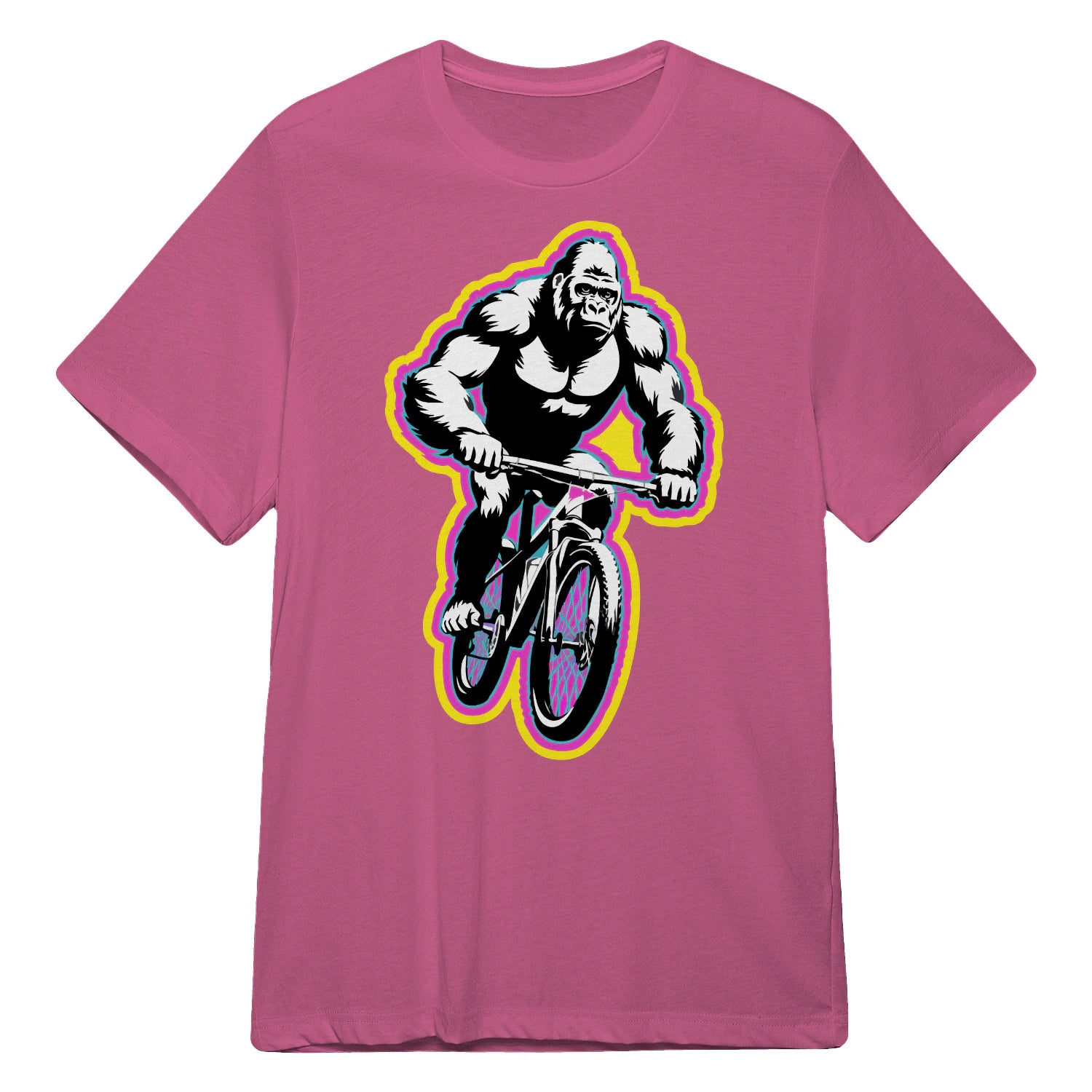 {"colors":["Azalea","Azalea","Azalea","Azalea","Azalea","Azalea","Azalea"],"sizes":["4XL","3XL","2XL","XL","L","M","S"],"isMainImage":false}