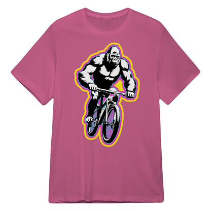 {"colors":["Azalea","Azalea","Azalea","Azalea","Azalea","Azalea","Azalea"],"sizes":["4XL","3XL","2XL","XL","L","M","S"],"isMainImage":false}