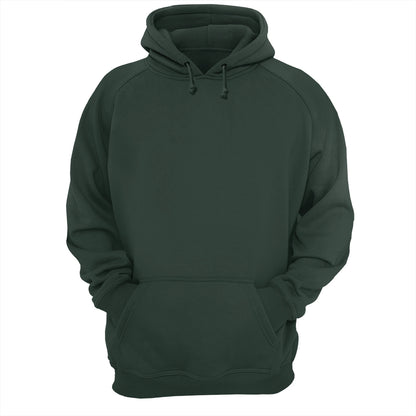 {"colors":["Forest Green","Forest Green","Forest Green","Forest Green","Forest Green","Forest Green","Forest Green","Forest Green"],"sizes":["5XL","4XL","3XL","2XL","XL","L","M","S"],"isMainImage":false}
