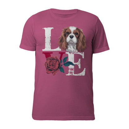 {"colors":["Azalea","Azalea","Azalea","Azalea","Azalea","Azalea","Azalea"],"sizes":["4XL","3XL","2XL","XL","L","M","S"],"isMainImage":true}