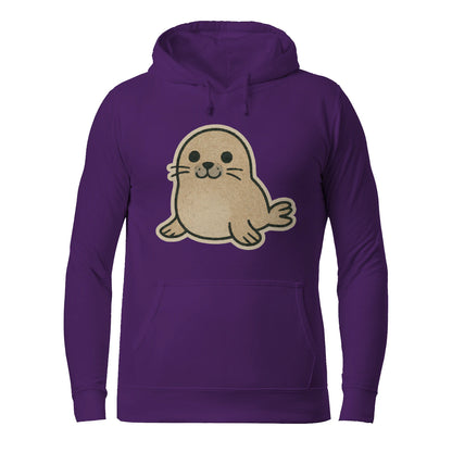 {"colors":["Purple","Purple","Purple","Purple","Purple","Purple","Purple"],"sizes":["4XL","3XL","2XL","XL","L","M","S"],"isMainImage":true}