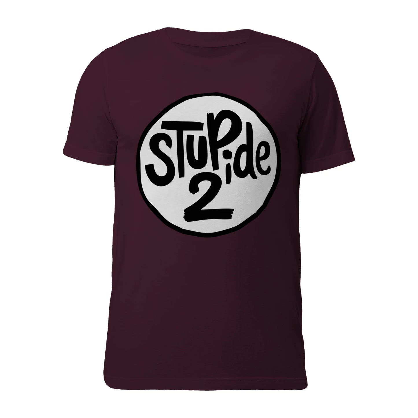 {"colors":["Maroon","Maroon","Maroon","Maroon","Maroon"],"sizes":["2XL","XL","L","M","S"],"isMainImage":true}