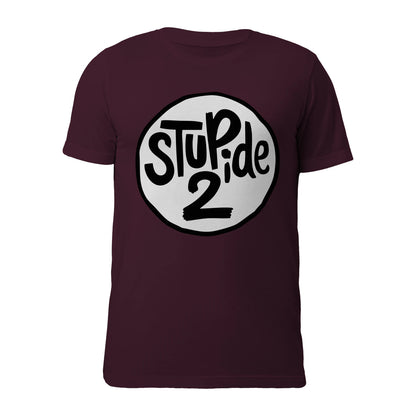 {"colors":["Maroon","Maroon","Maroon","Maroon","Maroon"],"sizes":["2XL","XL","L","M","S"],"isMainImage":true}