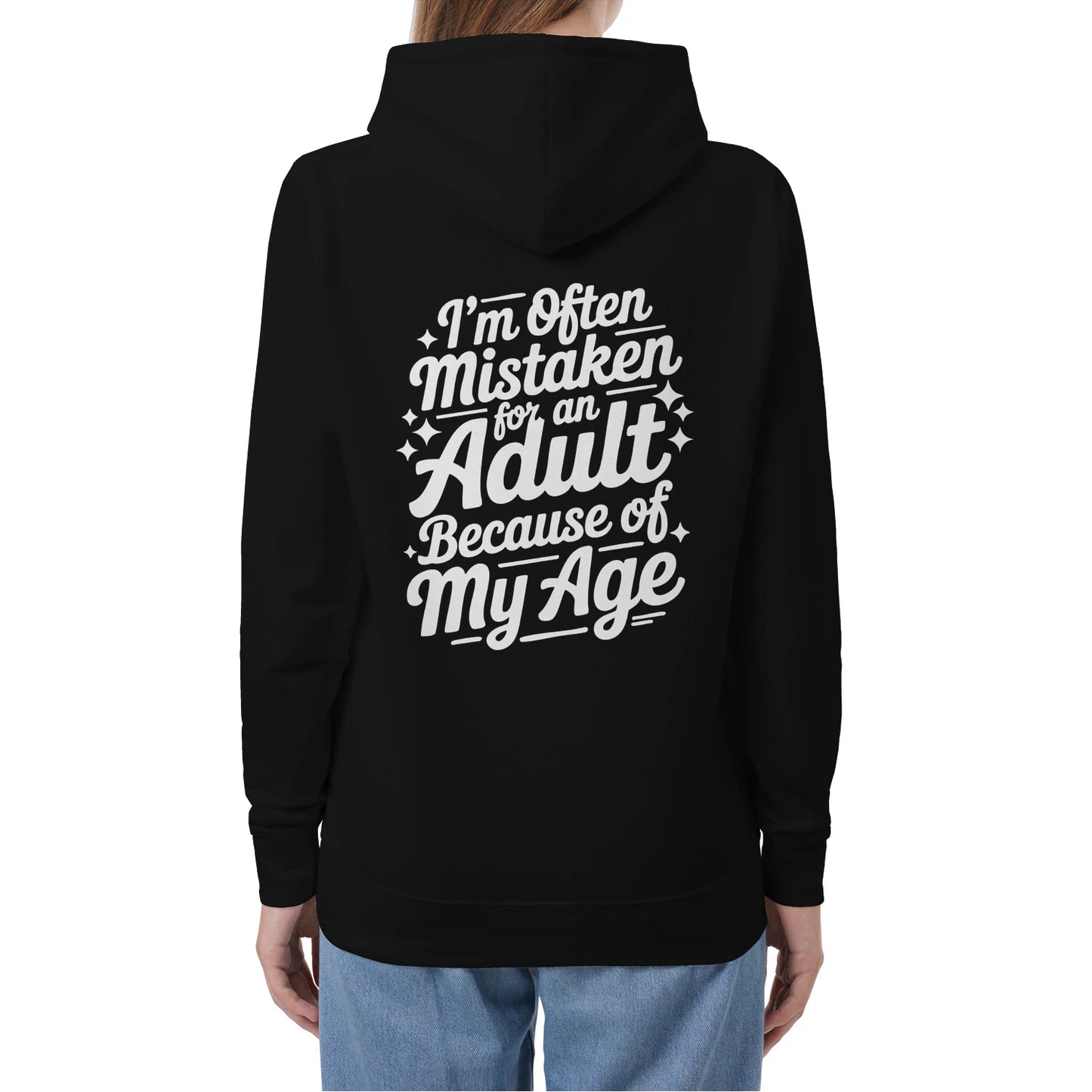 {"colors":["Black","Black","Black","Black","Black","Black","Black"],"sizes":["S","4XL","3XL","2XL","XL","L","M"],"isMainImage":false}