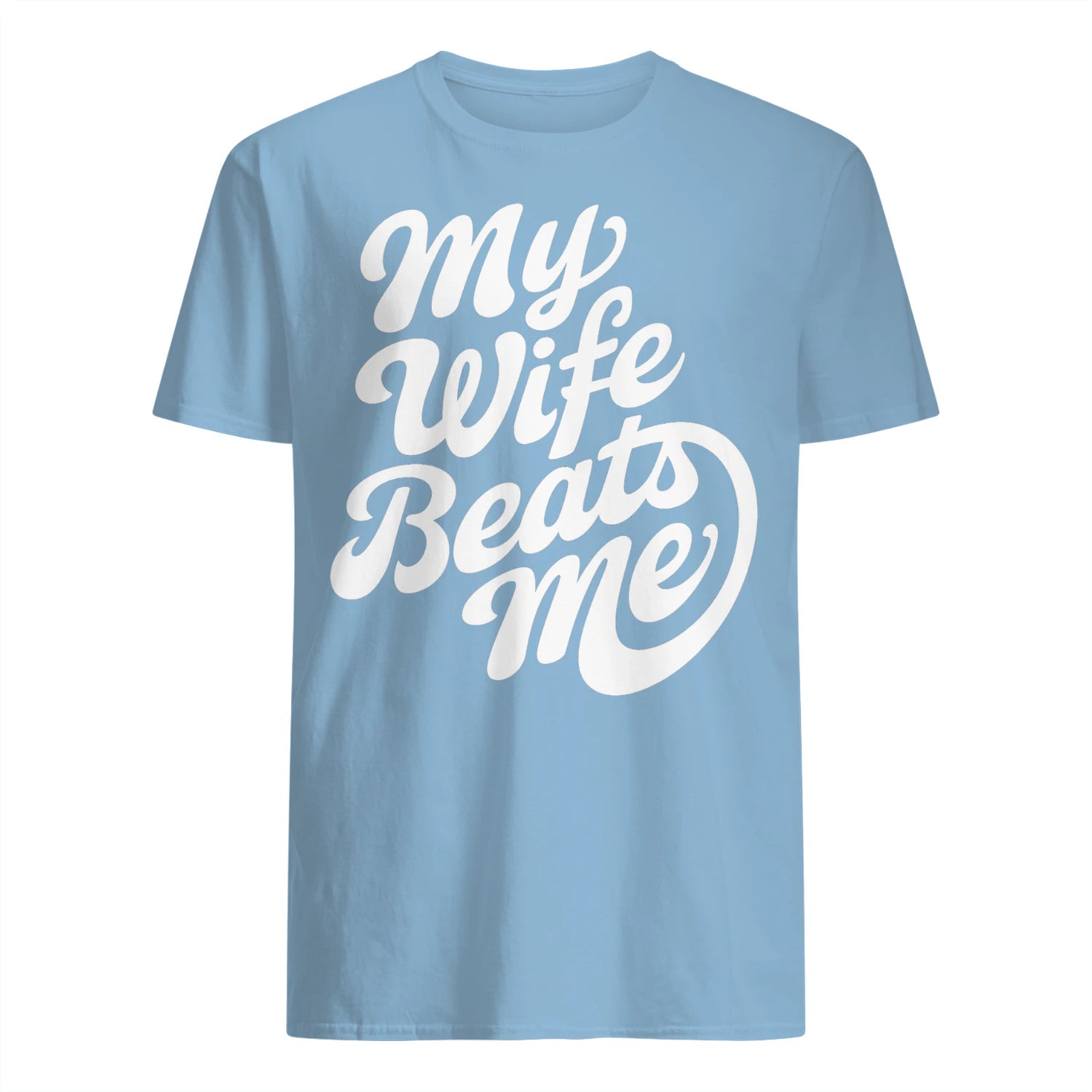 {"colors":["Light Blue","Light Blue","Light Blue","Light Blue","Light Blue","Light Blue","Light Blue"],"sizes":["4XL","3XL","2XL","XL","L","M","S"],"isMainImage":false}