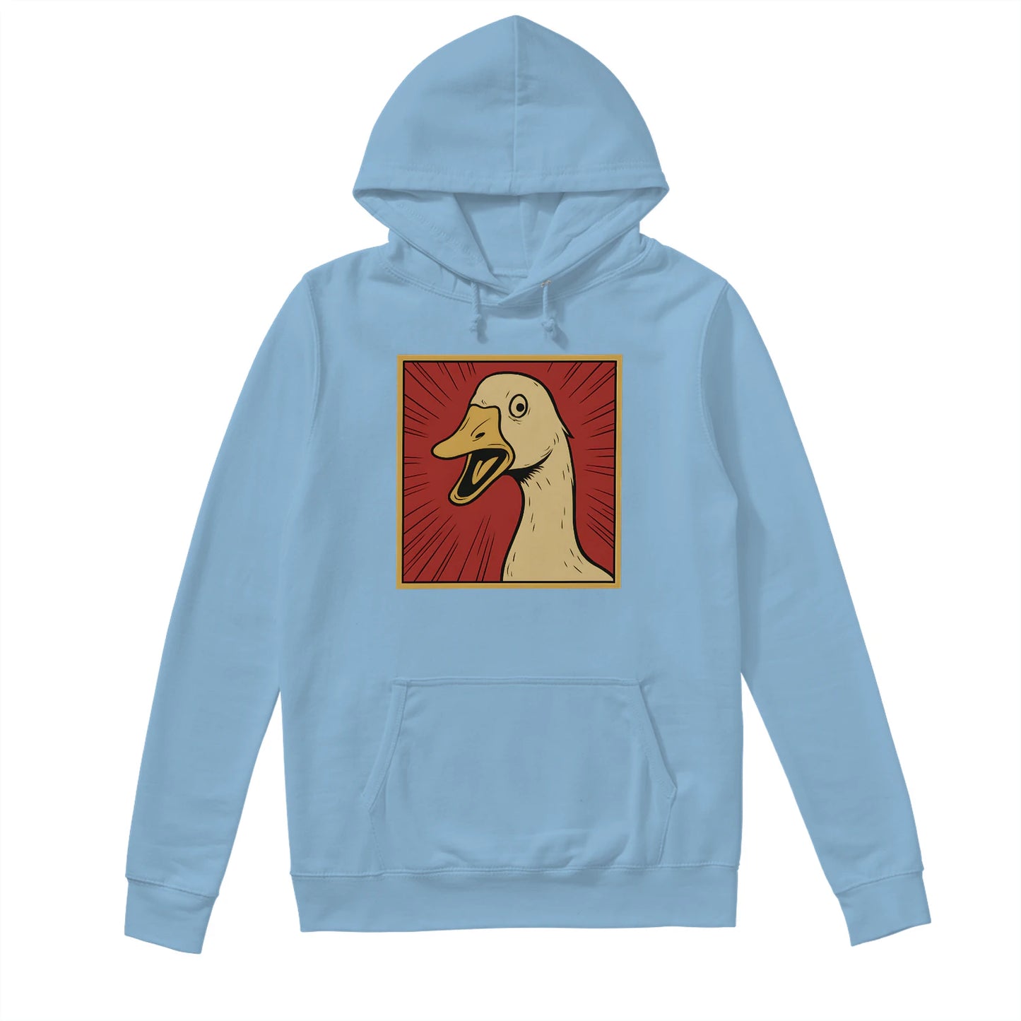 {"colors":["Light Blue","Light Blue","Light Blue","Light Blue","Light Blue","Light Blue","Light Blue"],"sizes":["4XL","3XL","2XL","XL","L","M","S"],"isMainImage":false}