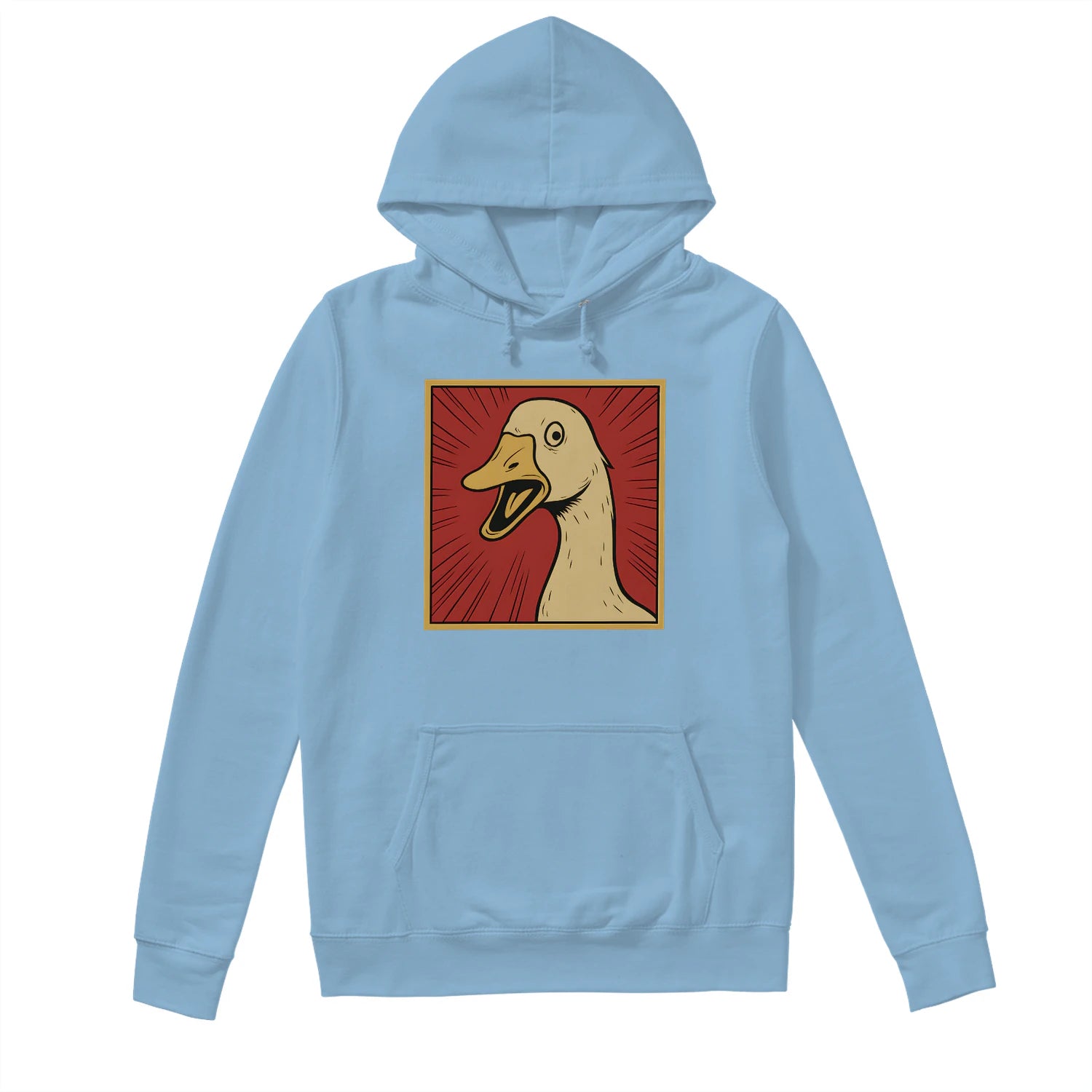 {"colors":["Light Blue","Light Blue","Light Blue","Light Blue","Light Blue","Light Blue","Light Blue"],"sizes":["4XL","3XL","2XL","XL","L","M","S"],"isMainImage":false}