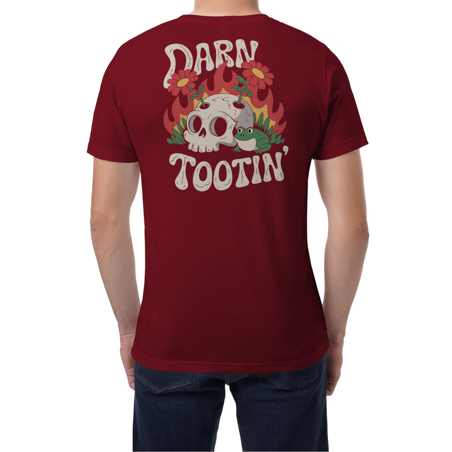 {"colors":["Antique Cherry Red","Antique Cherry Red","Antique Cherry Red","Antique Cherry Red","Antique Cherry Red","Antique Cherry Red","Antique Cherry Red"],"sizes":["4XL","3XL","2XL","XL","L","M","S"],"isMainImage":false}