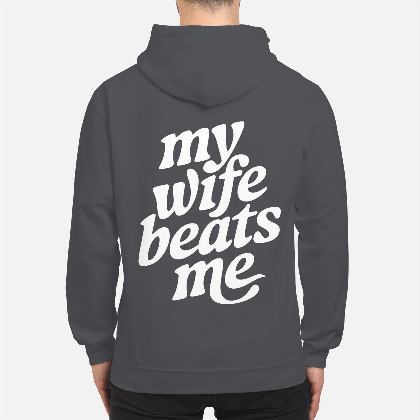 {"colors":["Charcoal","Charcoal","Charcoal","Charcoal","Charcoal","Charcoal","Charcoal","Charcoal"],"sizes":["5XL","4XL","3XL","2XL","XL","L","M","S"],"isMainImage":false}