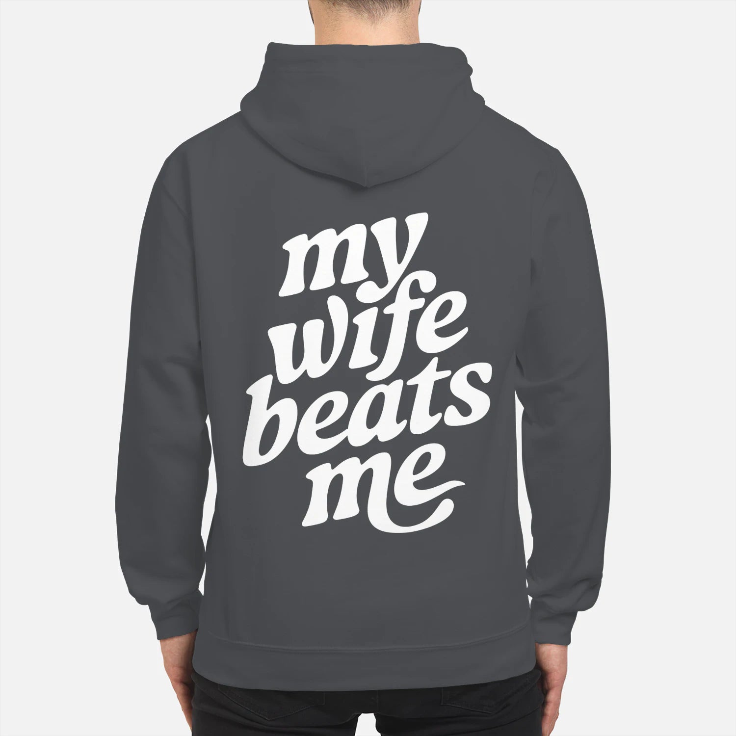 {"colors":["Charcoal","Charcoal","Charcoal","Charcoal","Charcoal","Charcoal","Charcoal","Charcoal"],"sizes":["5XL","4XL","3XL","2XL","XL","L","M","S"],"isMainImage":false}