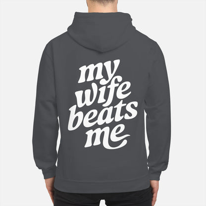 {"colors":["Charcoal","Charcoal","Charcoal","Charcoal","Charcoal","Charcoal","Charcoal","Charcoal"],"sizes":["5XL","4XL","3XL","2XL","XL","L","M","S"],"isMainImage":false}