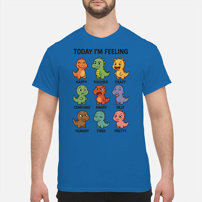 {"colors":["Royal","Royal","Royal","Royal","Royal","Royal","Royal","Royal"],"sizes":["5XL","4XL","3XL","2XL","XL","L","M","S"],"isMainImage":false}