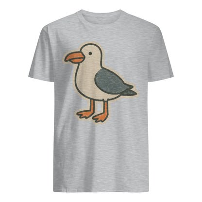 {"colors":["Sport Grey","Sport Grey","Sport Grey","Sport Grey","Sport Grey","Sport Grey"],"sizes":["3XL","2XL","XL","L","M","S"],"isMainImage":false}