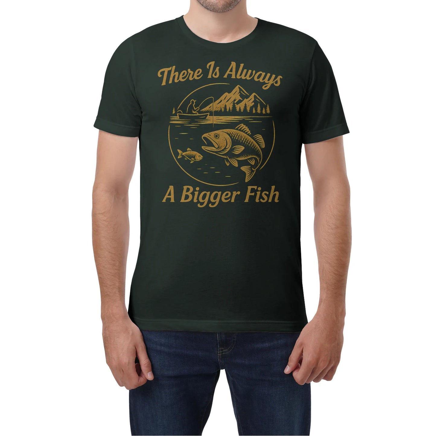 {"colors":["Forest Green","Forest Green","Forest Green","Forest Green","Forest Green","Forest Green","Forest Green","Forest Green"],"sizes":["5XL","4XL","3XL","2XL","XL","L","M","S"],"isMainImage":false}