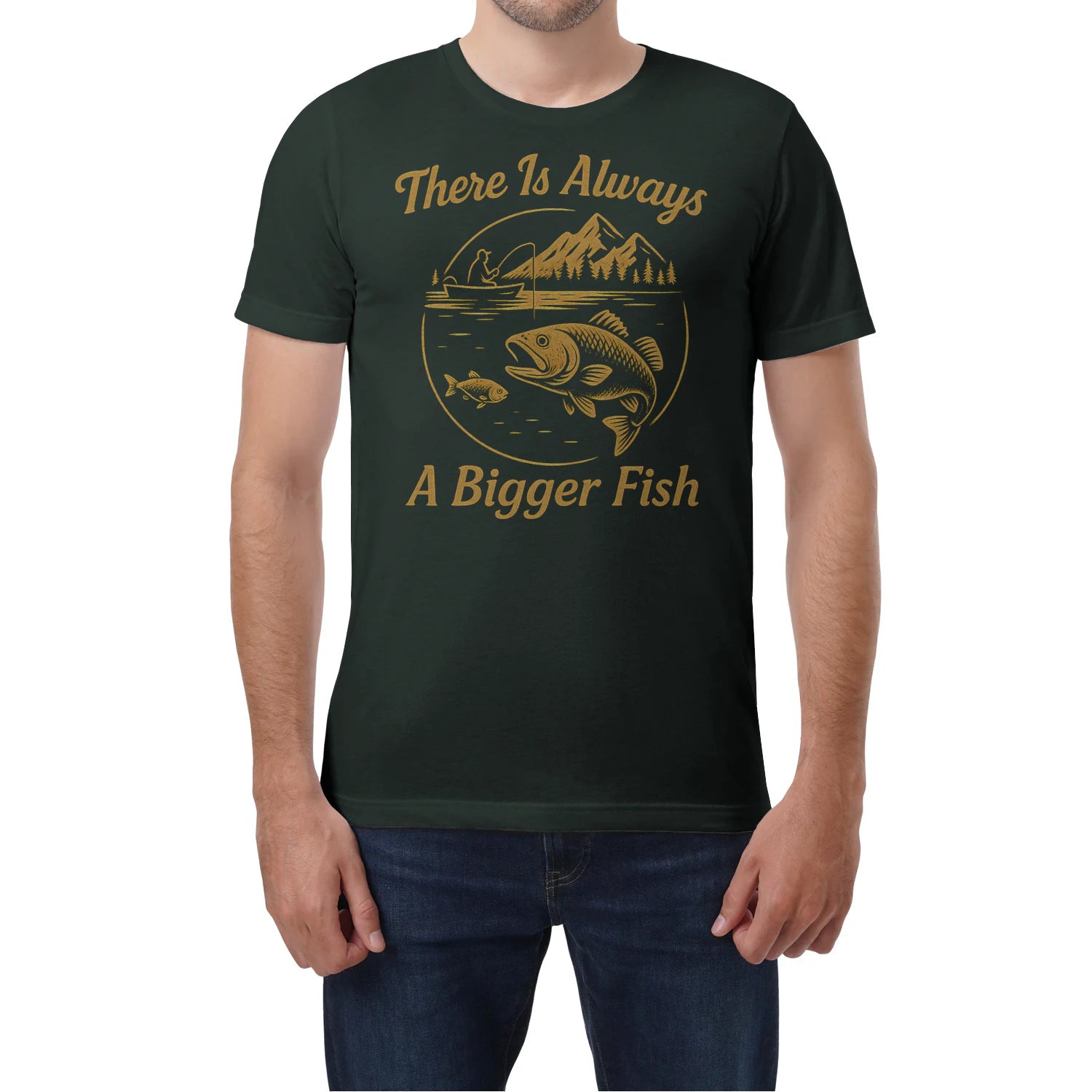 {"colors":["Forest Green","Forest Green","Forest Green","Forest Green","Forest Green","Forest Green","Forest Green","Forest Green"],"sizes":["5XL","4XL","3XL","2XL","XL","L","M","S"],"isMainImage":false}