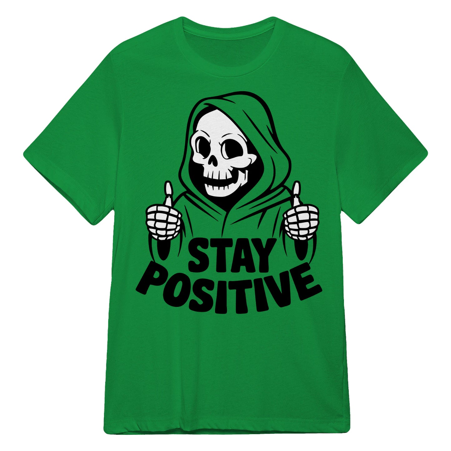 {"colors":["Irish Green","Irish Green","Irish Green","Irish Green","Irish Green","Irish Green","Irish Green","Irish Green"],"sizes":["5XL","4XL","3XL","2XL","XL","L","M","S"],"isMainImage":true}