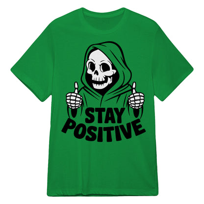 {"colors":["Irish Green","Irish Green","Irish Green","Irish Green","Irish Green","Irish Green","Irish Green","Irish Green"],"sizes":["5XL","4XL","3XL","2XL","XL","L","M","S"],"isMainImage":true}