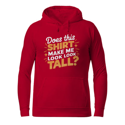 {"colors":["Red","Red","Red","Red","Red","Red","Red","Red"],"sizes":["5XL","4XL","3XL","2XL","XL","L","M","S"],"isMainImage":true}