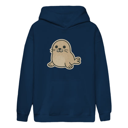 {"colors":["Navy","Navy","Navy","Navy","Navy"],"sizes":["XL","L","M","S","XS"],"isMainImage":true}