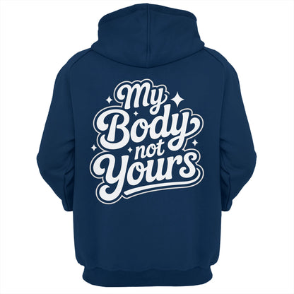 {"colors":["Navy","Navy","Navy","Navy","Navy","Navy","Navy","Navy"],"sizes":["5XL","4XL","3XL","2XL","XL","L","M","S"],"isMainImage":false}