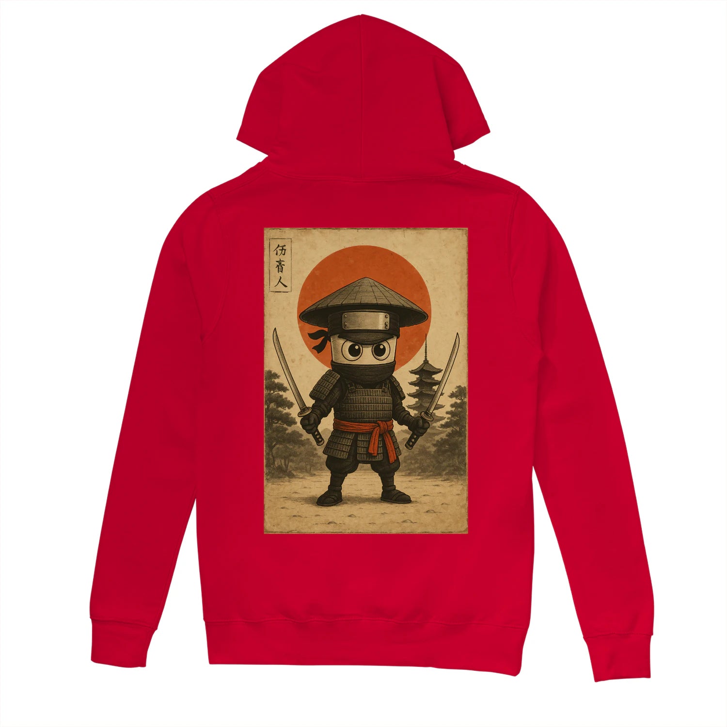 {"colors":["Red","Red","Red","Red","Red","Red","Red","Red"],"sizes":["5XL","4XL","3XL","2XL","XL","L","M","S"],"isMainImage":false}