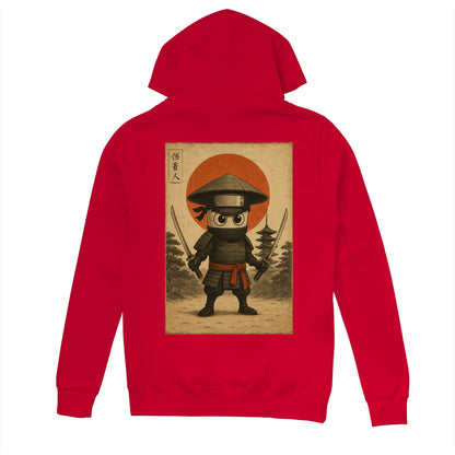 {"colors":["Red","Red","Red","Red","Red","Red","Red","Red"],"sizes":["5XL","4XL","3XL","2XL","XL","L","M","S"],"isMainImage":false}