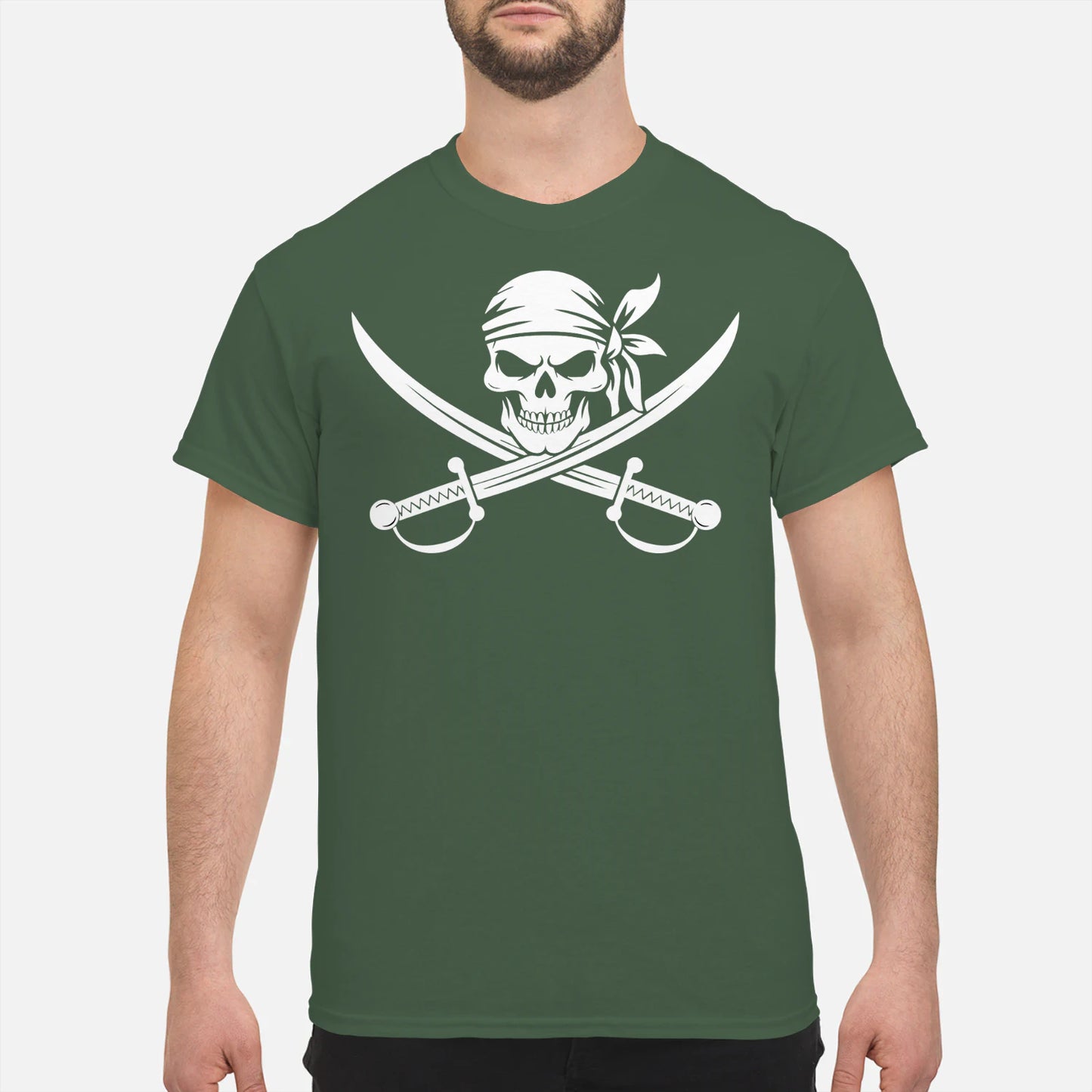 {"colors":["Military Green","Military Green","Military Green","Military Green","Military Green","Military Green","Military Green","Military Green"],"sizes":["5XL","4XL","3XL","2XL","XL","L","M","S"],"isMainImage":false}