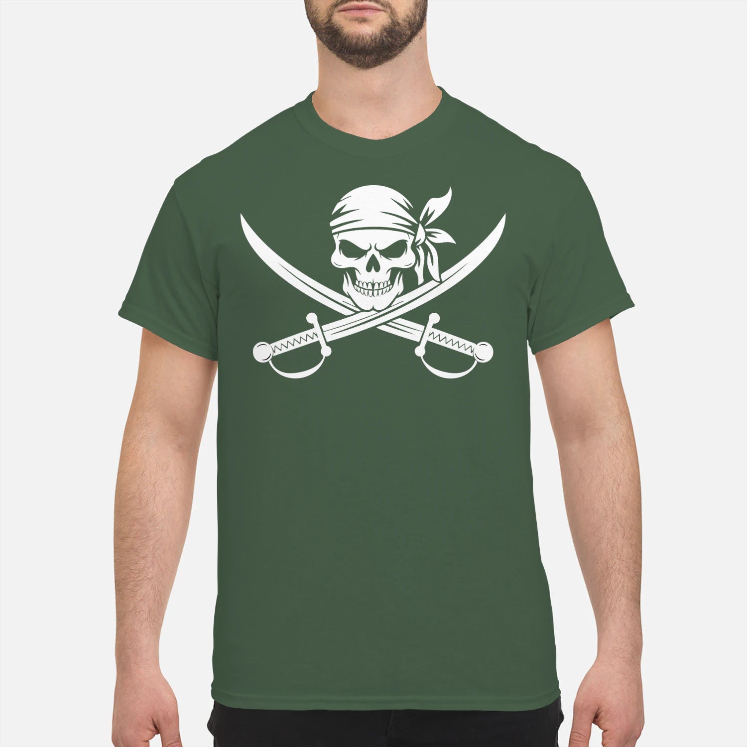 {"colors":["Military Green","Military Green","Military Green","Military Green","Military Green","Military Green","Military Green","Military Green"],"sizes":["5XL","4XL","3XL","2XL","XL","L","M","S"],"isMainImage":false}