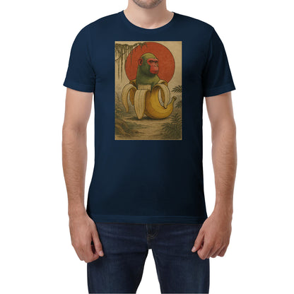 {"colors":["Navy","Navy","Navy","Navy","Navy","Navy","Navy","Navy"],"sizes":["5XL","4XL","3XL","2XL","XL","L","M","S"],"isMainImage":false}