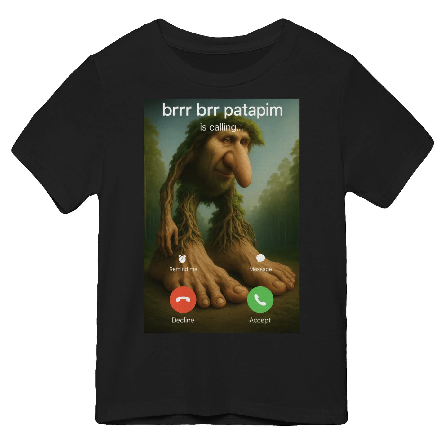 {"colors":["Black","Black","Black","Black"],"sizes":["S","XL","L","M"],"isMainImage":true}