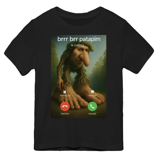 {"colors":["Black","Black","Black","Black"],"sizes":["S","XL","L","M"],"isMainImage":true}