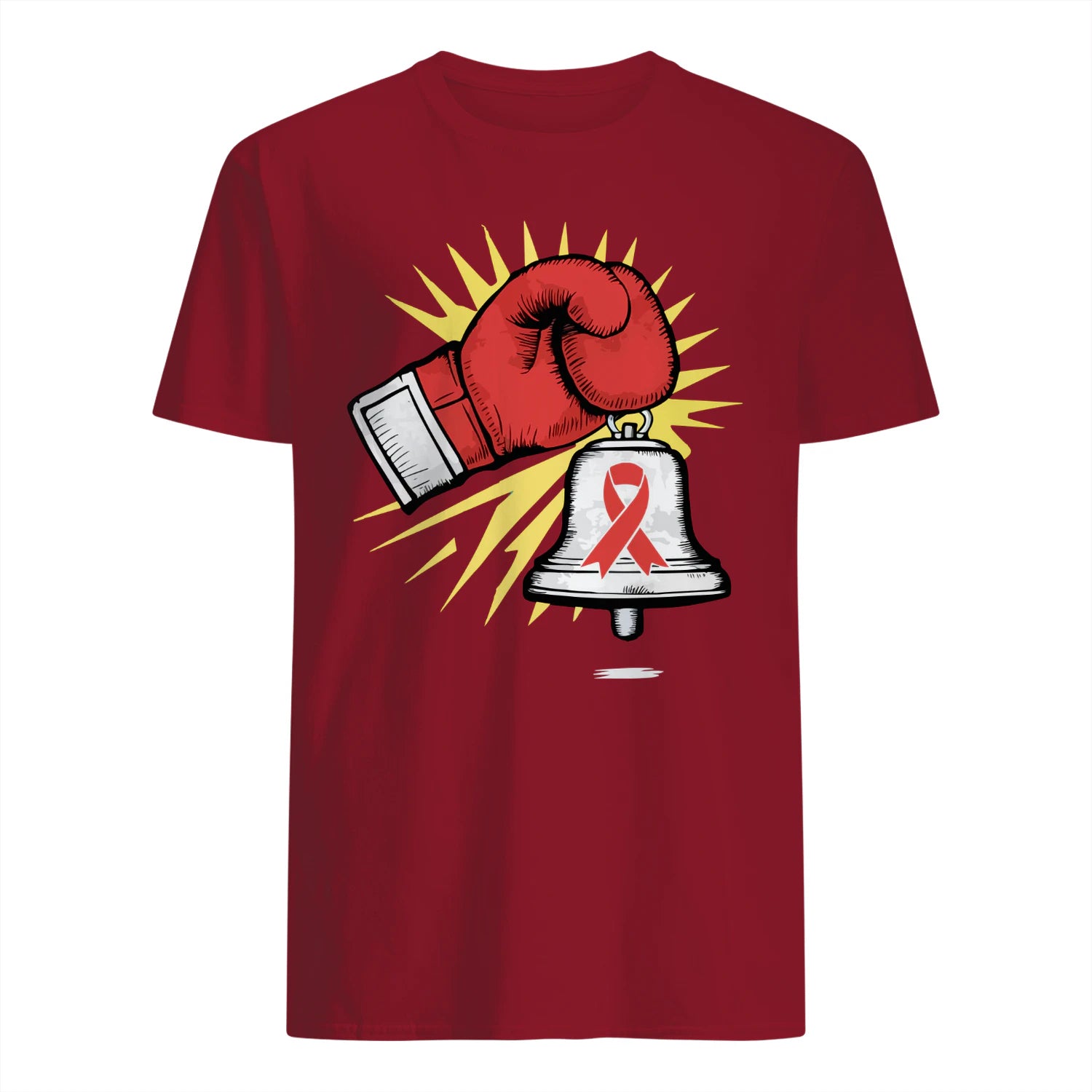 {"colors":["Antique Cherry Red","Antique Cherry Red","Antique Cherry Red","Antique Cherry Red","Antique Cherry Red"],"sizes":["2XL","XL","L","M","S"],"isMainImage":false}