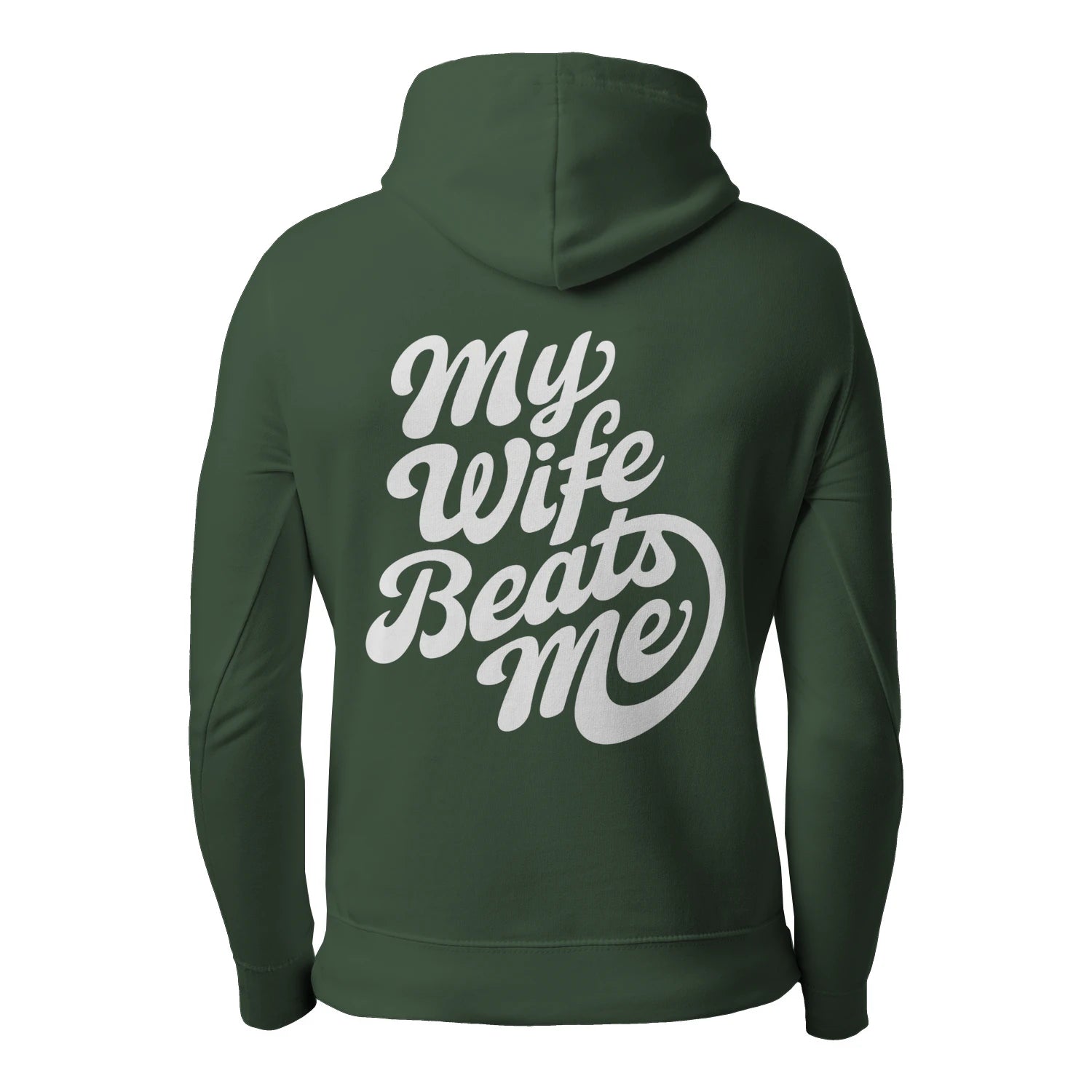 {"colors":["Military Green","Military Green","Military Green","Military Green","Military Green","Military Green","Military Green","Military Green"],"sizes":["5XL","4XL","3XL","2XL","XL","L","M","S"]}