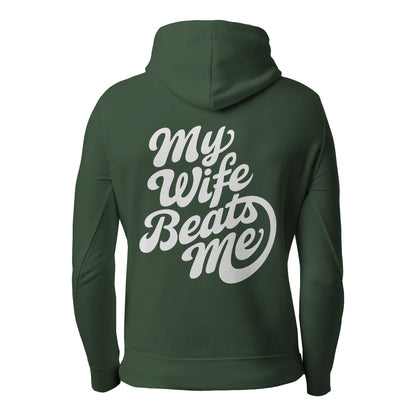 {"colors":["Military Green","Military Green","Military Green","Military Green","Military Green","Military Green","Military Green","Military Green"],"sizes":["5XL","4XL","3XL","2XL","XL","L","M","S"]}