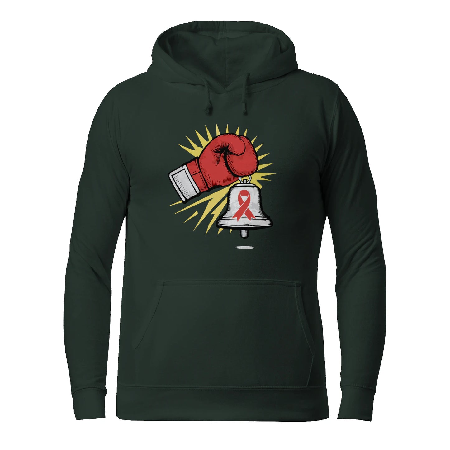 {"colors":["Forest Green","Forest Green","Forest Green","Forest Green","Forest Green","Forest Green","Forest Green"],"sizes":["4XL","3XL","2XL","XL","L","M","S"],"isMainImage":true}