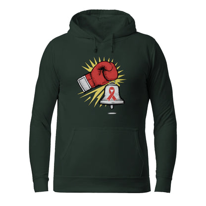 {"colors":["Forest Green","Forest Green","Forest Green","Forest Green","Forest Green","Forest Green","Forest Green"],"sizes":["4XL","3XL","2XL","XL","L","M","S"],"isMainImage":true}