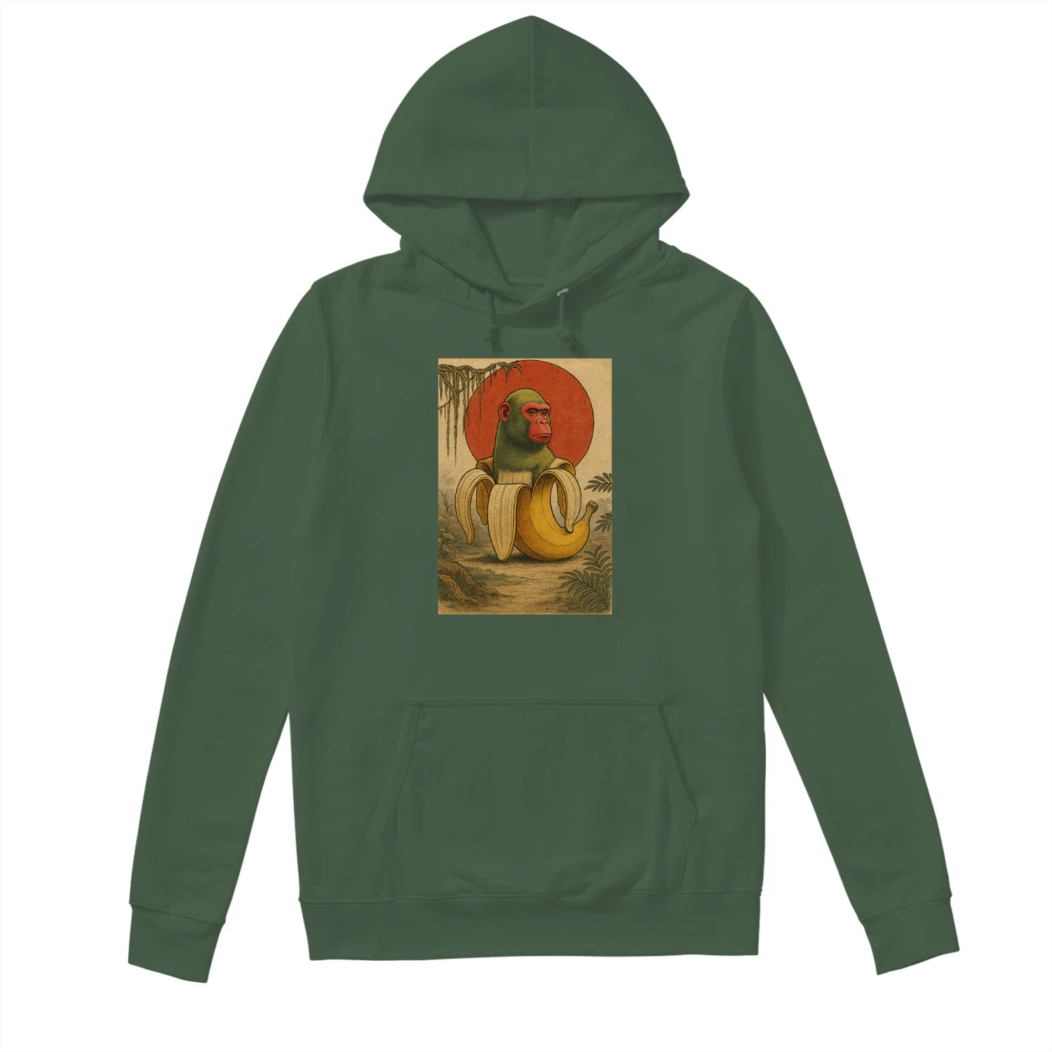 {"colors":["Military Green","Military Green","Military Green","Military Green","Military Green","Military Green","Military Green","Military Green"],"sizes":["5XL","4XL","3XL","2XL","XL","L","M","S"],"isMainImage":false}